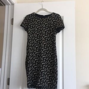 Old Navy dress